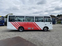 NISSAN Civilian Micro Bus ABG-DHW41 2015 29,000km_7