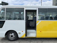 NISSAN Civilian Micro Bus ABG-DHW41 2015 29,000km_8