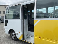 NISSAN Civilian Micro Bus ABG-DHW41 2015 29,000km_9
