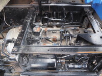 ISUZU Forward Truck (With 4 Steps Of Cranes) TKG-FRR90S2 2014 123,866km_22