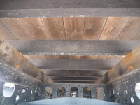 ISUZU Forward Truck (With 4 Steps Of Cranes) TKG-FRR90S2 2014 123,866km_23
