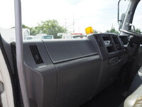 ISUZU Forward Truck (With 4 Steps Of Cranes) TKG-FRR90S2 2014 123,866km_27
