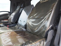 ISUZU Forward Truck (With 4 Steps Of Cranes) TKG-FRR90S2 2014 123,866km_28