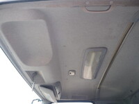 ISUZU Forward Truck (With 4 Steps Of Cranes) TKG-FRR90S2 2014 123,866km_29