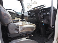 ISUZU Forward Truck (With 4 Steps Of Cranes) TKG-FRR90S2 2014 123,866km_30