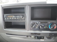 ISUZU Forward Truck (With 4 Steps Of Cranes) TKG-FRR90S2 2014 123,866km_33