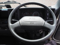 ISUZU Forward Truck (With 4 Steps Of Cranes) TKG-FRR90S2 2014 123,866km_34
