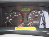 ISUZU Forward Truck (With 4 Steps Of Cranes) TKG-FRR90S2 2014 123,866km_35