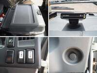 ISUZU Forward Truck (With 4 Steps Of Cranes) TKG-FRR90S2 2014 123,866km_37