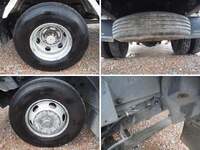 ISUZU Forward Truck (With 4 Steps Of Cranes) TKG-FRR90S2 2014 123,866km_40