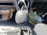 MITSUBISHI FUSO Canter Dump 2RG-FBA60 2025 1,000km_11