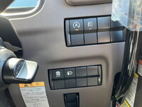 MITSUBISHI FUSO Canter Dump 2RG-FBA60 2025 1,000km_13