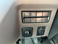 MITSUBISHI FUSO Canter Dump 2RG-FBA60 2025 1,000km_14