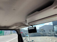 MITSUBISHI FUSO Canter Dump 2RG-FBA60 2025 1,000km_15