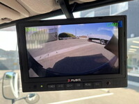 MITSUBISHI FUSO Canter Dump 2RG-FBA60 2025 1,000km_16