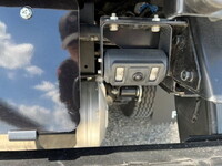 MITSUBISHI FUSO Canter Dump 2RG-FBA60 2025 1,000km_17