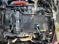 MITSUBISHI FUSO Canter Dump 2RG-FBA60 2025 1,000km_18