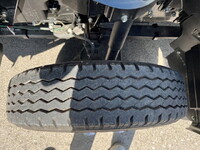 MITSUBISHI FUSO Canter Dump 2RG-FBA60 2025 1,000km_19