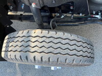 MITSUBISHI FUSO Canter Dump 2RG-FBA60 2025 1,000km_20