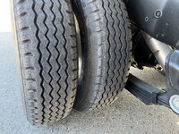 MITSUBISHI FUSO Canter Dump 2RG-FBA60 2025 1,000km_21