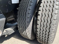 MITSUBISHI FUSO Canter Dump 2RG-FBA60 2025 1,000km_22