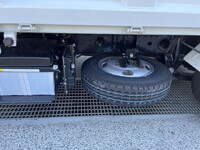MITSUBISHI FUSO Canter Dump 2RG-FBA60 2025 1,000km_24