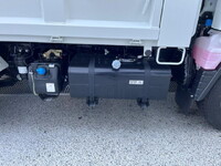 MITSUBISHI FUSO Canter Dump 2RG-FBA60 2025 1,000km_25
