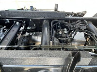 MITSUBISHI FUSO Canter Dump 2RG-FBA60 2025 1,000km_26