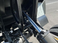 MITSUBISHI FUSO Canter Dump 2RG-FBA60 2025 1,000km_27