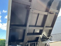 MITSUBISHI FUSO Canter Dump 2RG-FBA60 2025 1,000km_28
