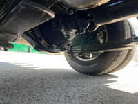 MITSUBISHI FUSO Canter Dump 2RG-FBA60 2025 1,000km_29