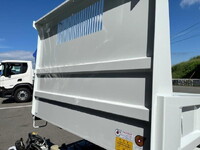 MITSUBISHI FUSO Canter Dump 2RG-FBA60 2025 1,000km_31