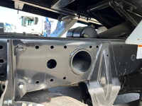 MITSUBISHI FUSO Canter Dump 2RG-FBA60 2025 1,000km_32