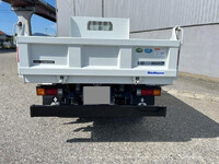 MITSUBISHI FUSO Canter Dump 2RG-FBA60 2025 1,000km_6