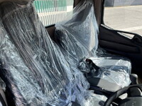 MITSUBISHI FUSO Canter Dump 2RG-FBA60 2025 1,000km_8