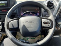 MITSUBISHI FUSO Canter Dump 2RG-FBA60 2025 1,000km_9