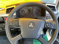 MITSUBISHI FUSO Fighter Dump 2KG-FK62F 2025 1,000km_10