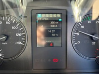 MITSUBISHI FUSO Fighter Dump 2KG-FK62F 2025 1,000km_11