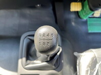 MITSUBISHI FUSO Fighter Dump 2KG-FK62F 2025 1,000km_12