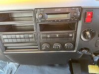 MITSUBISHI FUSO Fighter Dump 2KG-FK62F 2025 1,000km_13