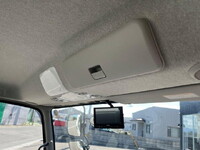 MITSUBISHI FUSO Fighter Dump 2KG-FK62F 2025 1,000km_14