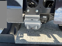 MITSUBISHI FUSO Fighter Dump 2KG-FK62F 2025 1,000km_16