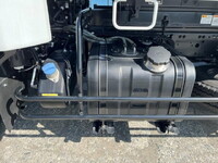 MITSUBISHI FUSO Fighter Dump 2KG-FK62F 2025 1,000km_20