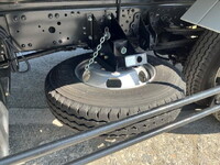 MITSUBISHI FUSO Fighter Dump 2KG-FK62F 2025 1,000km_21