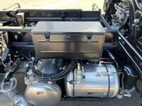 MITSUBISHI FUSO Fighter Dump 2KG-FK62F 2025 1,000km_22