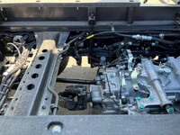 MITSUBISHI FUSO Fighter Dump 2KG-FK62F 2025 1,000km_23