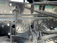 MITSUBISHI FUSO Fighter Dump 2KG-FK62F 2025 1,000km_27