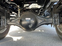 MITSUBISHI FUSO Fighter Dump 2KG-FK62F 2025 1,000km_29