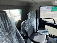 MITSUBISHI FUSO Fighter Dump 2KG-FK62F 2025 1,000km_8