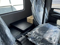 MITSUBISHI FUSO Fighter Dump 2KG-FK62F 2025 1,000km_9